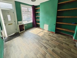 Lounge- click for photo gallery